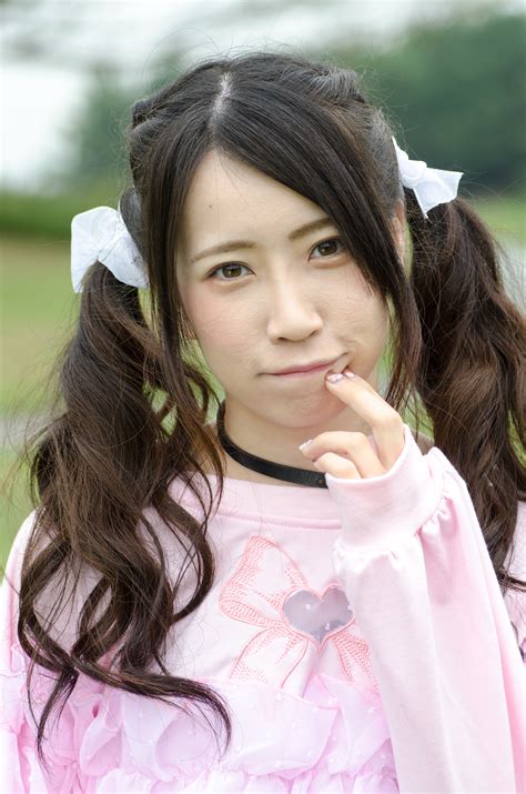 freshmodel  sky