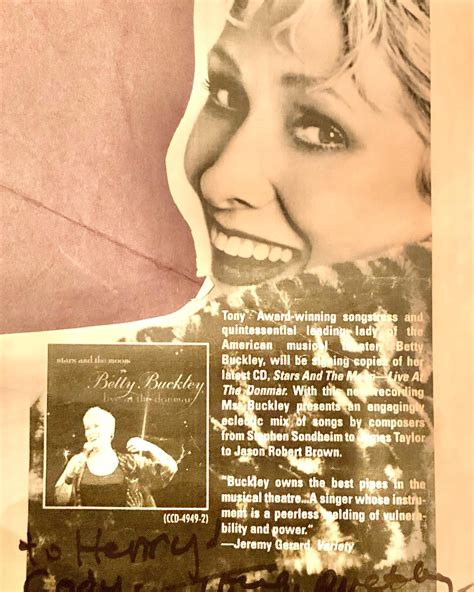 Cody Pelletier | One of my all-time favorite performers; actress