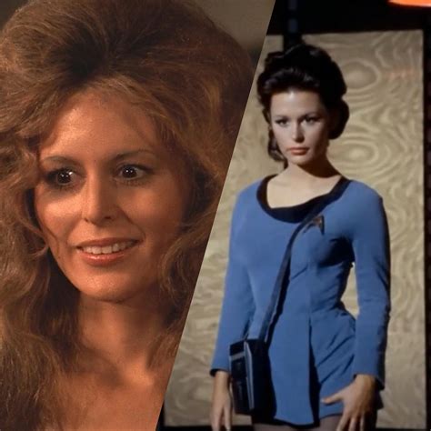 On the latest episode of 'Star Trek Actor Not Pointed Out by Mike or