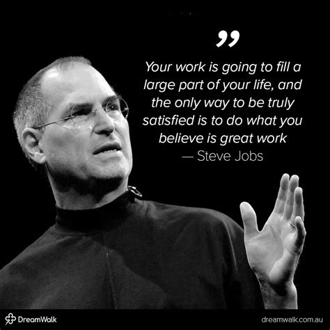 Steve Jobs Quotes: The Genius of Steve Jobs in Words and Images
