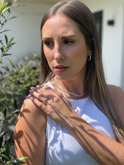Saini Jewelry - Schmuck für den Alltag