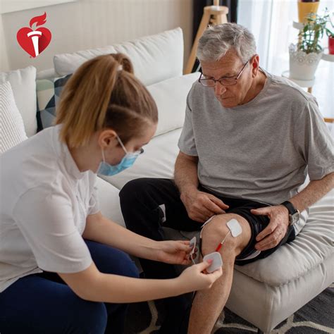 kim stanton on LinkedIn: Spasticity