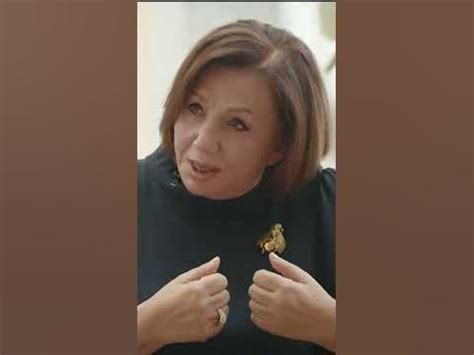 Марина Мелия (профессор психологии) Как преодолеть "раздавленное ...
