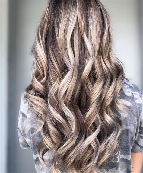 long layered haircuts