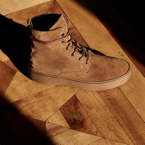 Men's Fashion: Luxury shoes, bags, accessories, and ready-to-wear | Tod's