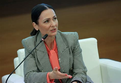 Парламентские слушания на тему «Использование медиации и медиативных ...