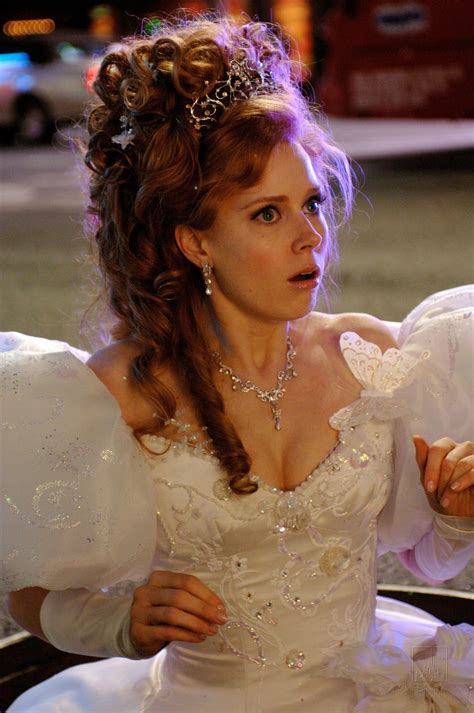 Giselle From Enchanted Giselle Enchanted Disney Cute - vrogue.co