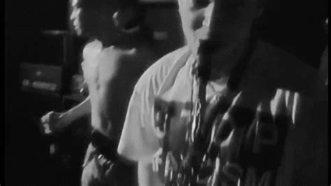 Hardcore Horn GIFs - Find & Share on GIPHY