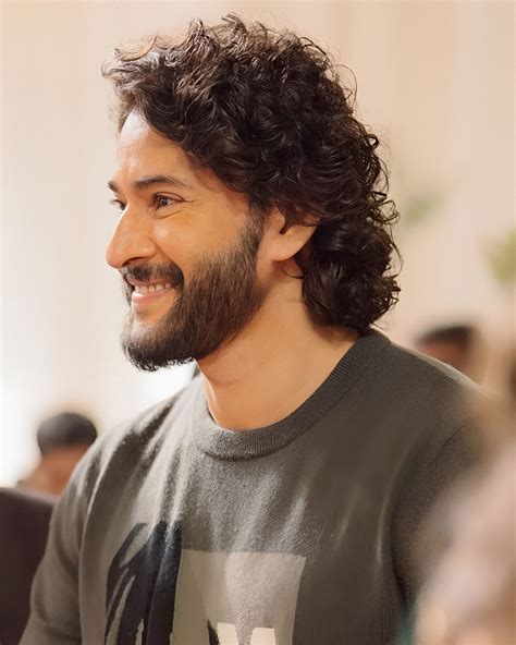 candit  mahesh babu mens hairstyles thick hair famous dialogues