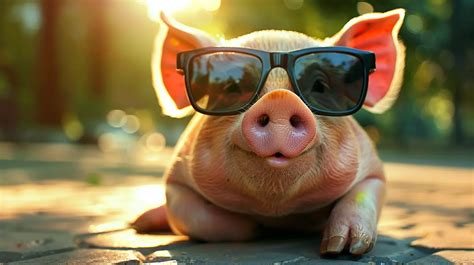Roth IRAs for High-Income Earners: How to Get Around...