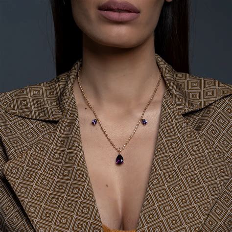 Purple Rain – ZoiMaroudis.gr