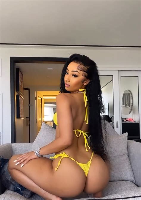 Rubi Rose