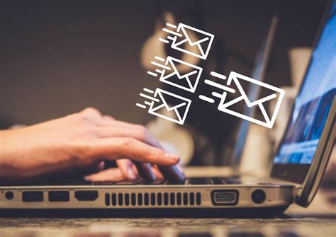 le sdis du loiret de nouveau joignable par mail sdis