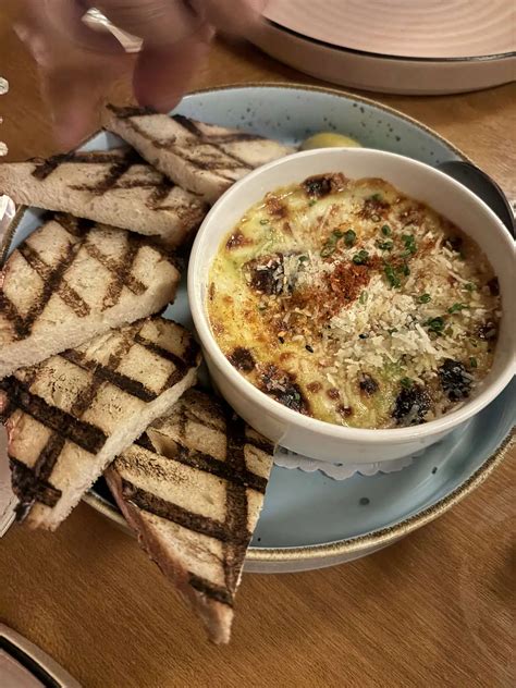 Bastian - At The Top, Dadar Shivaji Park, Mumbai | Zomato