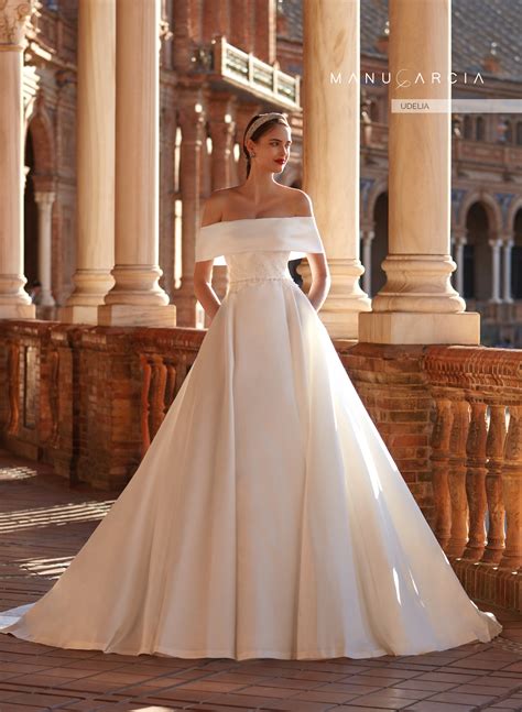 Vestidos De Novia Corte Princesa Vestido De Novia Corte Princesa Sin