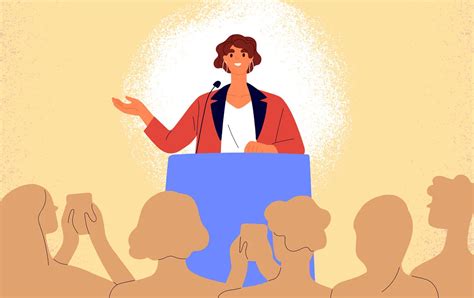 Как использовать техники убеждения для успешных переговоров