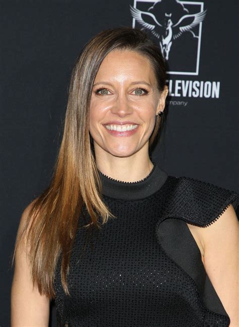 KaDee Strickland - "Shut Eye" TV Show Premiere in Los Angeles • CelebMafia
