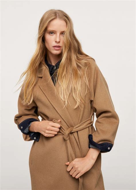 Fashion for Woman