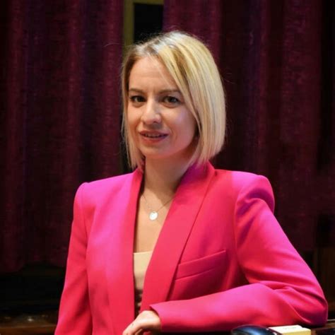 Biljana DJURIC | Teaching assistant | Doctor of Medicine | University ...