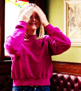yasmin-khan: #same energy : the good place gifs