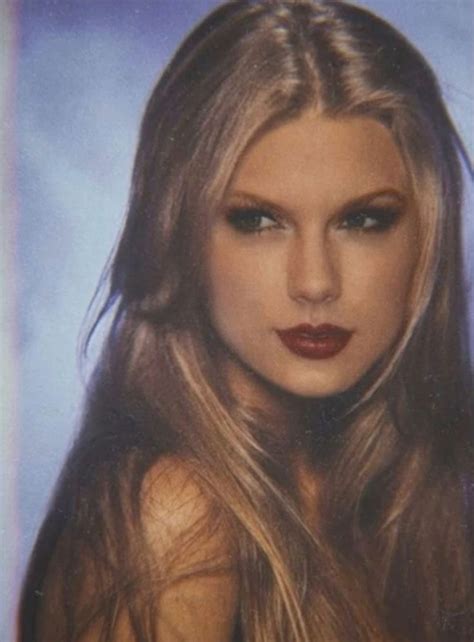 pretty taylorswift raretaylorswiftpics   taylor swift