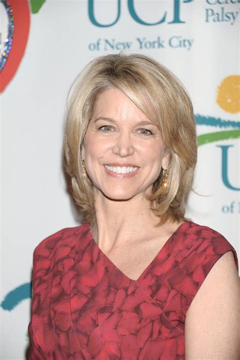 Paula Zahn Pictures. Paula Zahn Attends The 10th Annual Women Who Care