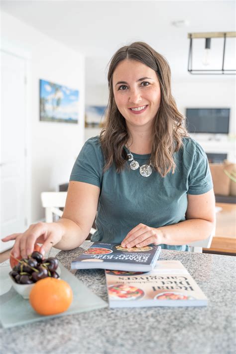 2022 PKD Summit - Night 4 - PKD Foundation of Canada