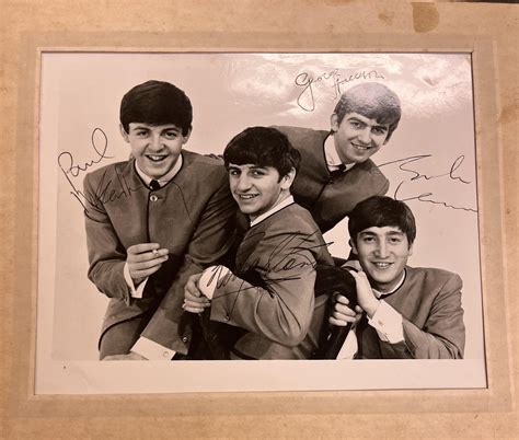 An archive of hull mail from the 1900s was found in an attic 2