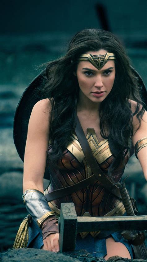 Wonder Women Gal Gadot Wallpapers - Top Free Wonder Women Gal Gadot
