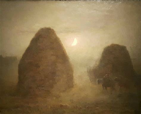 Covoni. Pushkin Museum Moscow