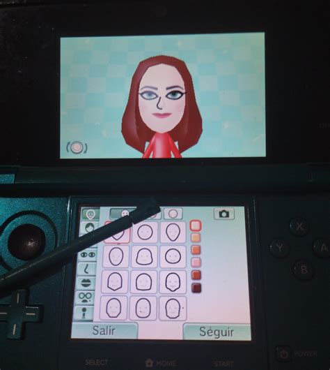 zeling en nintendo 3ds : r/Zelinga