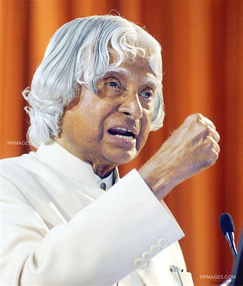 p  abdul kalam wallpapers wallpaper cave