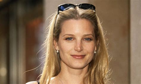 Bridget Fonda Before And After: Why Did She Leave Acting?