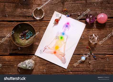 42,359 Crystal body Images, Stock Photos & Vectors | Shutterstock