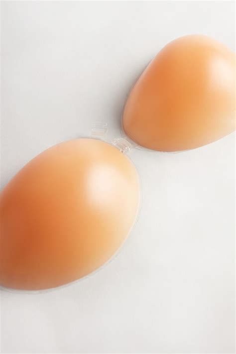 Silicone Cups | Intimissimi
