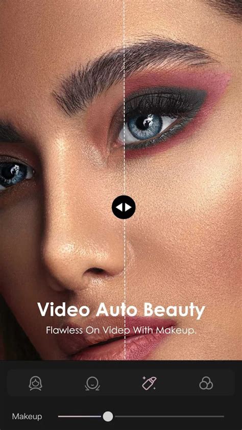 Wink - Video Enhancing Tool APK for Android - Download