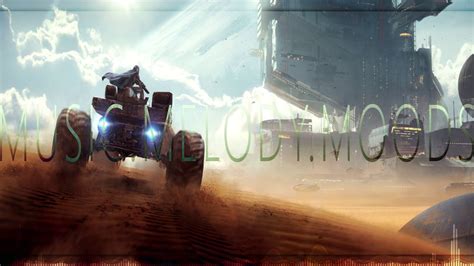 FAZZIO - Death Race - YouTube