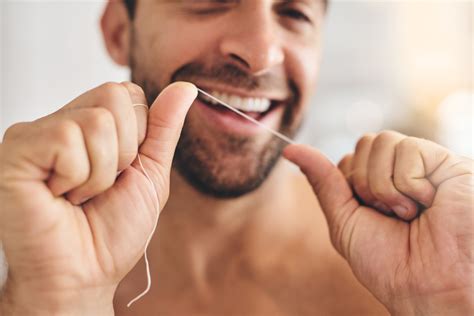 Biofilme dental: características, estágios e como tratar