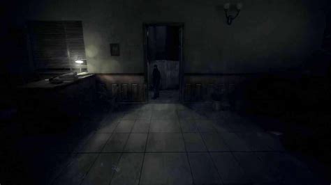 Скачать игру Поезд на ПК через торрент