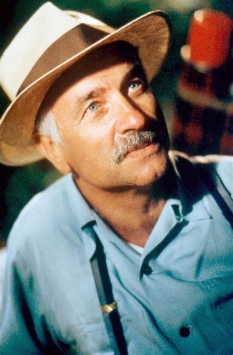 Armin Mueller-Stahl - Actor, Artist, Writer