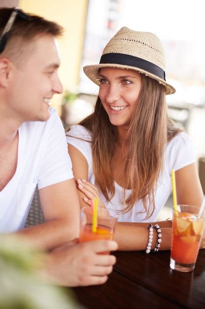 photo woman  love   boyfriend