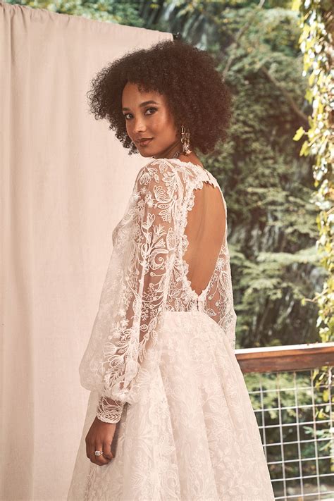 wedding dresses knee length 7