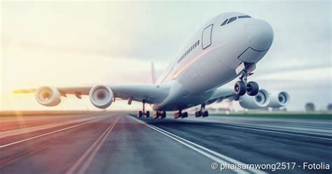 Jetlag überwinden: Tipps - NetDoktor.de