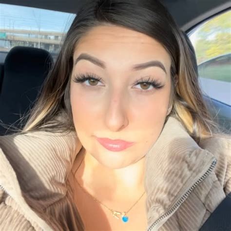 Danae (@danae.k12) on Threads