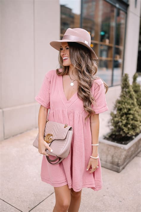free people dresses dupe 5