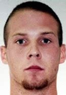 Was Johnny Truelove Found Guilty