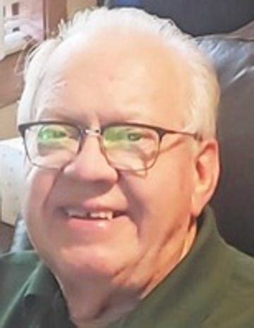 Green Bay: Recent Obituaries You Won't Believe (Green Bay Press Gazette) - dwv29uj