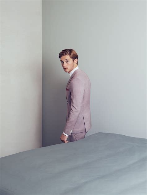 damian hardung | marcus höhn