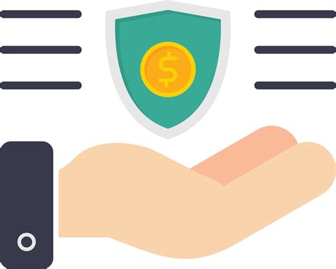 Security Found Flat Icon 9424271 Vector Art at Vecteezy