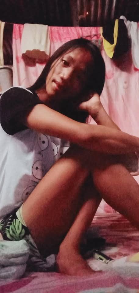 Llovenangel Dimal